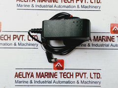 Shenzhen Huntkey HKA01212010-4Y Power Supply Adapter 100-240V~ 50/60Hz 0.5A