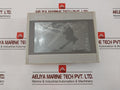 Shenzhen Kunlun Tpc7072Gi Embedded Integrated Touch Screen