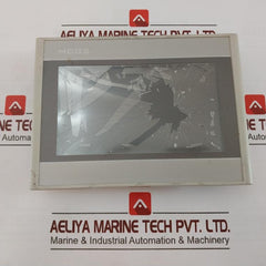 Shenzhen Kunlun Tpc7072Gi Embedded Integrated Touch Screen