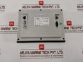 Shenzhen Kunlun Tpc7072Gi Embedded Integrated Touch Screen