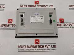 Shenzhen Kunlun Tpc7072Gi Embedded Integrated Touch Screen