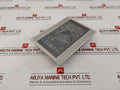 Shenzhen Kunlun Tpc7072Gi Embedded Integrated Touch Screen