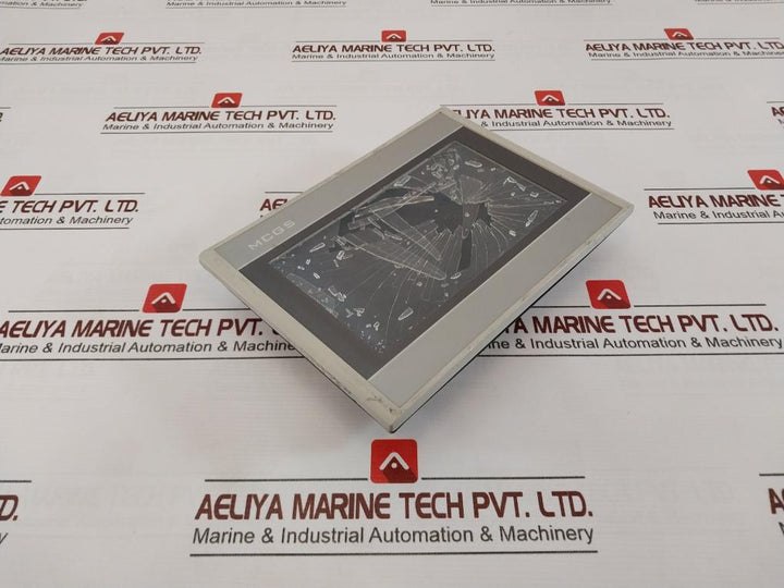 Shenzhen Kunlun Tpc7072Gi Embedded Integrated Touch Screen