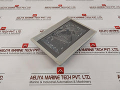 Shenzhen Kunlun Tpc7072Gi Embedded Integrated Touch Screen