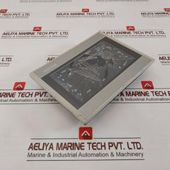 Shenzhen Kunlun Tpc7072Gi Embedded Integrated Touch Screen