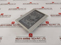 Shenzhen Kunlun Tpc7072Gi Embedded Integrated Touch Screen