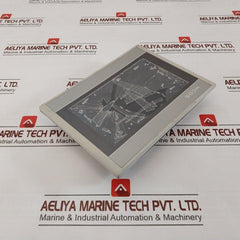 Shenzhen Kunlun Tpc7072Gi Embedded Integrated Touch Screen