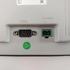 Shenzhen Kunlun Tpc7072Gi Embedded Integrated Touch Screen