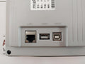 Shenzhen Kunlun Tpc7072Gi Embedded Integrated Touch Screen