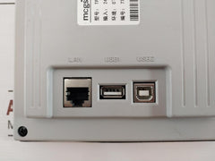 Shenzhen Kunlun Tpc7072Gi Embedded Integrated Touch Screen