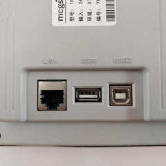Shenzhen Kunlun Tpc7072Gi Embedded Integrated Touch Screen
