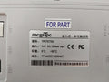 Shenzhen Kunlun Tpc7072Gi Embedded Integrated Touch Screen