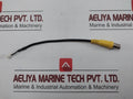 Shenzhen Ruicheng Dianye Video Cable