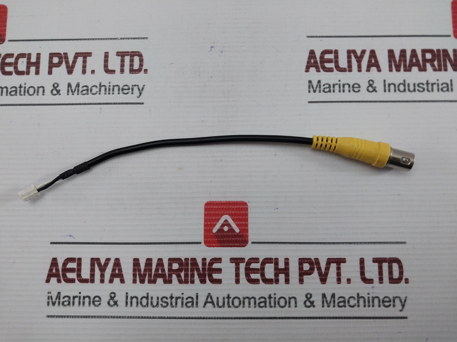 Shenzhen Ruicheng Dianye Video Cable