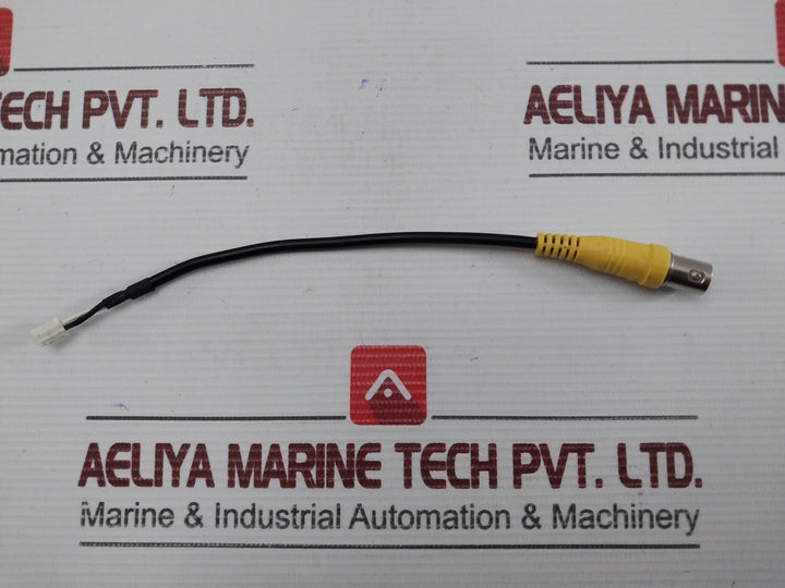 Shenzhen Ruicheng Dianye Video Cable