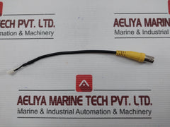 Shenzhen Ruicheng Dianye Video Cable