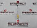 Shenzhen Ruicheng Dianye Video Cable