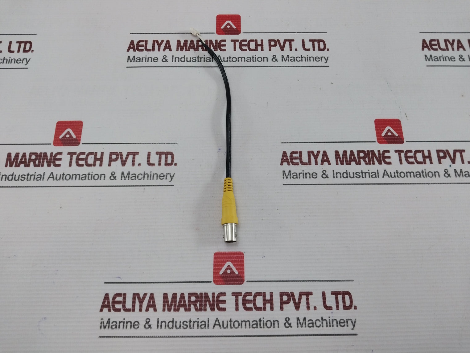 Shenzhen Ruicheng Dianye Video Cable