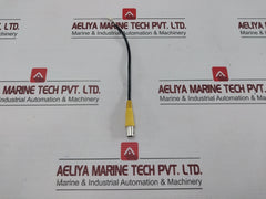 Shenzhen Ruicheng Dianye Video Cable