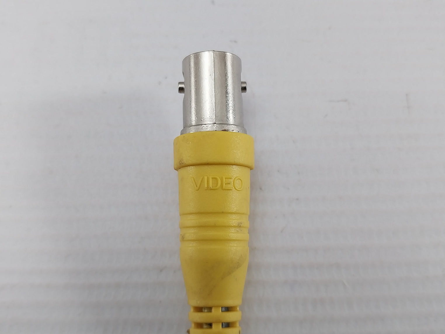 Shenzhen Ruicheng Dianye Video Cable