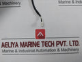 Shenzhen Ruicheng Dianye Video Cable