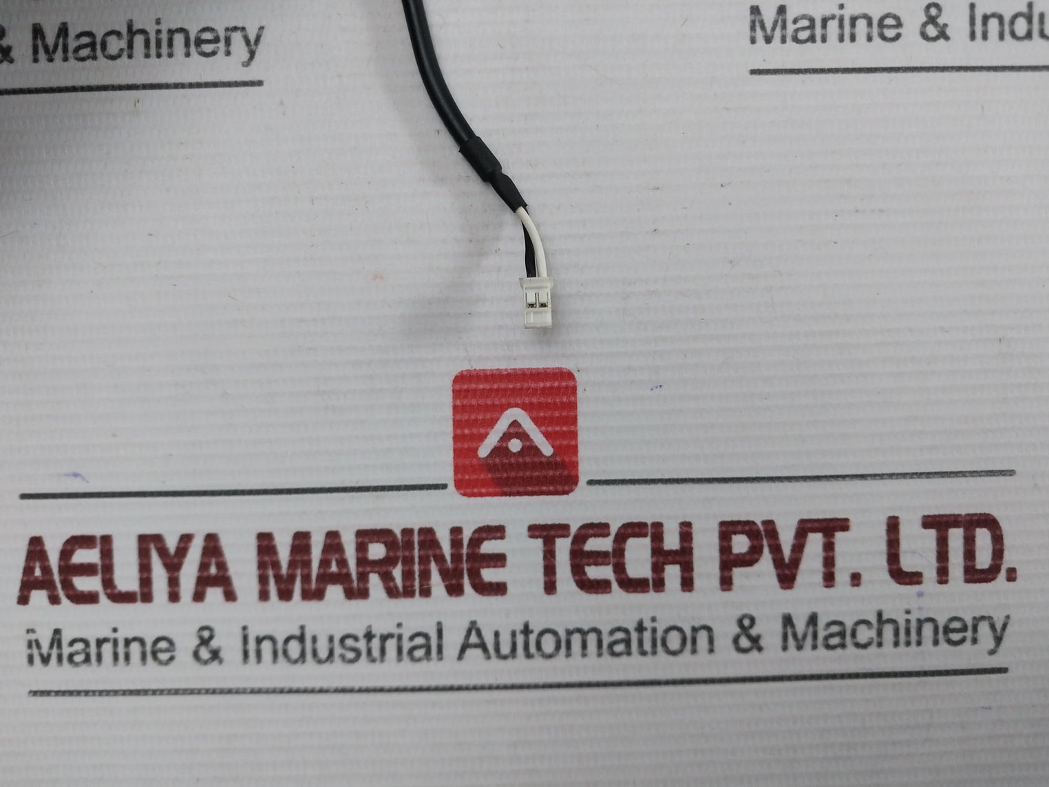 Shenzhen Ruicheng Dianye Video Cable