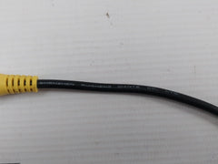 Shenzhen Ruicheng Dianye Video Cable