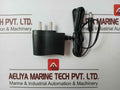 Shenzhen Samson S050100-in Travel Charger 100-240V 50/60Hz 0.4A