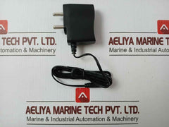 Shenzhen Samson S050100-in Travel Charger 100-240V 50/60Hz 0.4A