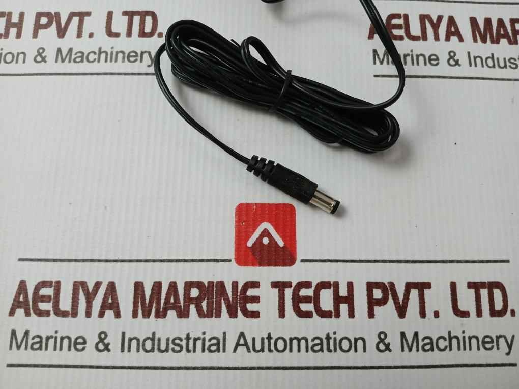 Shenzhen Samson S050100-in Travel Charger 100-240V 50/60Hz 0.4A