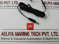 Shenzhen Samson S050100-in Travel Charger 100-240V 50/60Hz 0.4A