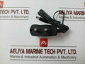 Shenzhen Samson S050100-in Travel Charger 100-240V 50/60Hz 0.4A