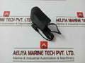 Shenzhen Samson S050100-in Travel Charger 100-240V 50/60Hz 0.4A
