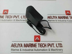 Shenzhen Samson S050100-in Travel Charger 100-240V 50/60Hz 0.4A