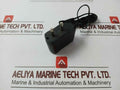 Shenzhen Samson S050100-in Travel Charger 100-240V 50/60Hz 0.4A