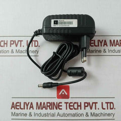 Shenzhen Soy Sun-1200150 H1 Switching Adapter 12Vdc 1.5A
