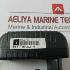 Shenzhen Soy Sun-1200150 H1 Switching Adapter 12Vdc 1.5A