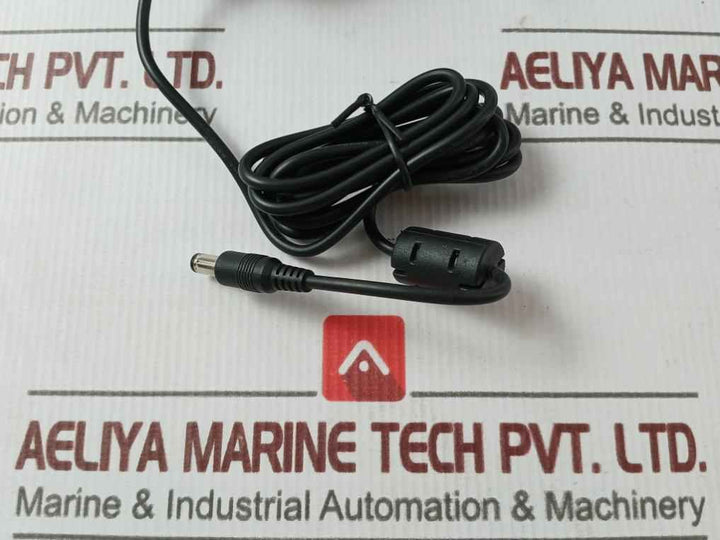 Shenzhen Soy Sun-1200150 H1 Switching Adapter 12Vdc 1.5A