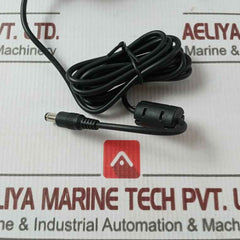 Shenzhen Soy Sun-1200150 H1 Switching Adapter 12Vdc 1.5A