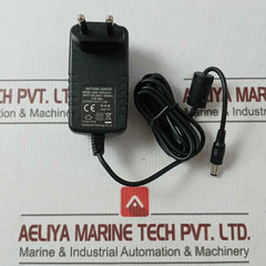 Shenzhen Soy Sun-1200150 H1 Switching Adapter 12Vdc 1.5A
