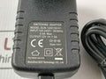 Shenzhen Soy Sun-1200150 H1 Switching Adapter 12Vdc 1.5A