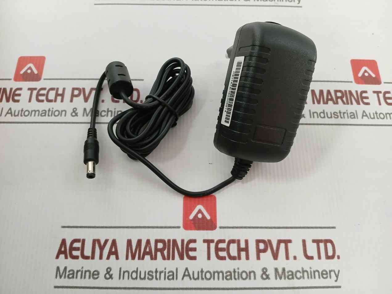 Shenzhen Soy Sun-1200150 H1 Switching Adapter 12Vdc 1.5A