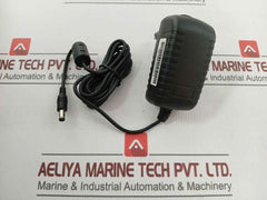 Shenzhen Soy Sun-1200150 H1 Switching Adapter 12Vdc 1.5A