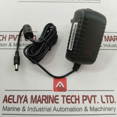 Shenzhen Soy Sun-1200150 H1 Switching Adapter 12Vdc 1.5A