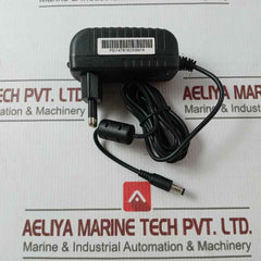 Shenzhen Soy Sun-1200150 H1 Switching Adapter 12Vdc 1.5A