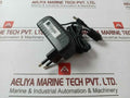 Shenzhen Soy Sun-1200150 H1 Switching Adapter 12Vdc 1.5A