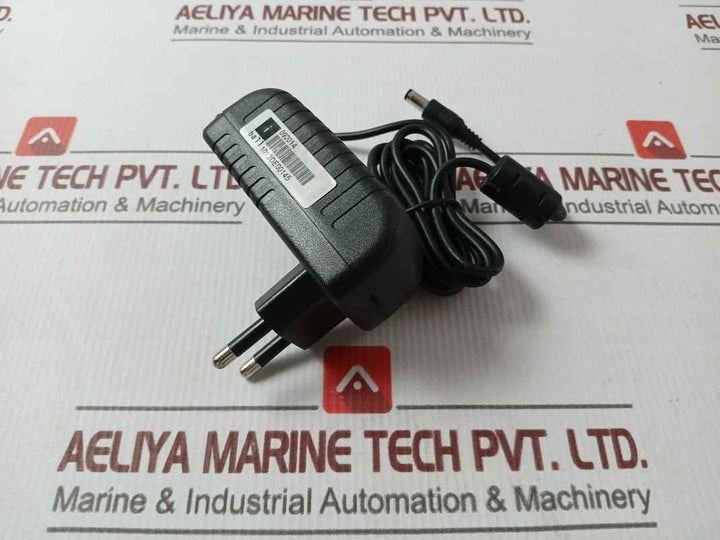 Shenzhen Soy Sun-1200150 H1 Switching Adapter 12Vdc 1.5A