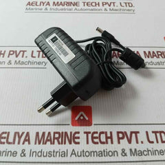 Shenzhen Soy Sun-1200150 H1 Switching Adapter 12Vdc 1.5A