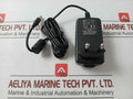 Shenzhen Soy Sun-1200150 H1 Switching Adapter 12Vdc 1.5A