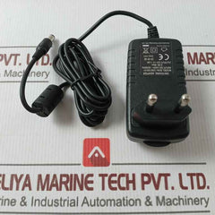 Shenzhen Soy Sun-1200150 H1 Switching Adapter 12Vdc 1.5A